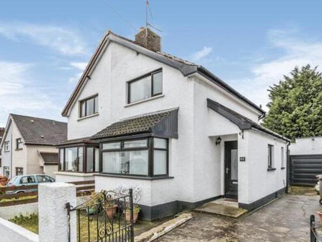 House for sale in Belfast, Northern Ireland