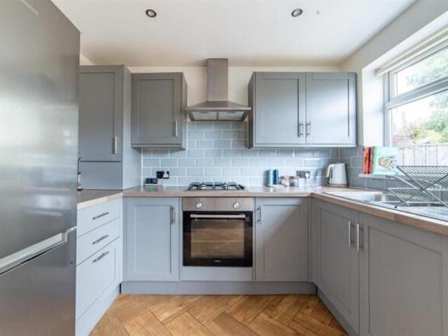 Farm for sale in Newcastle upon Tyne, North East