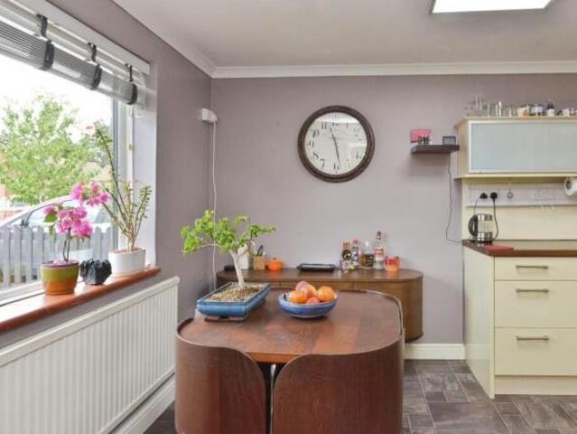 Farm for sale in Woburn Sands