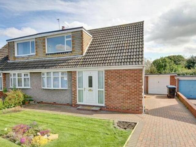 House for sale in Durham