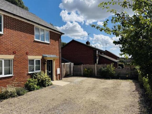 Farm for sale in Key Street, Suffolk