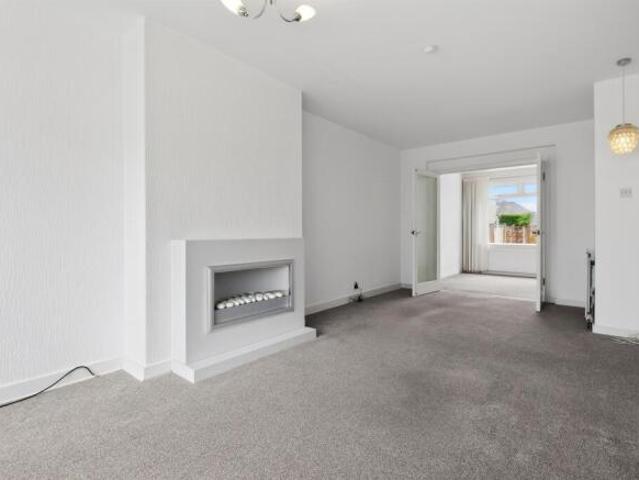 Farm for sale in Bishopbriggs, Scotland