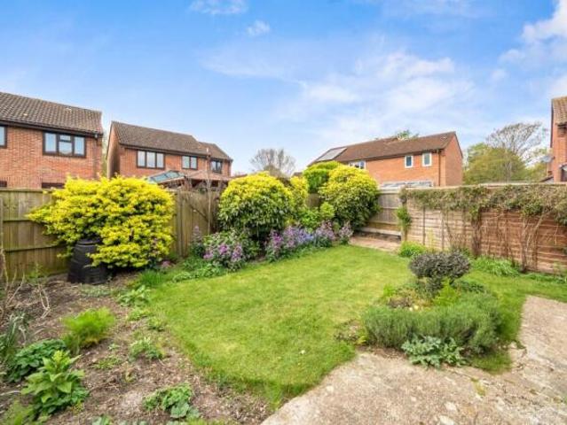 Farm for sale in Hilsea, City Of Portsmouth