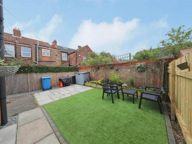 Farm for sale in Hull, City Of Kingston Upon Hull