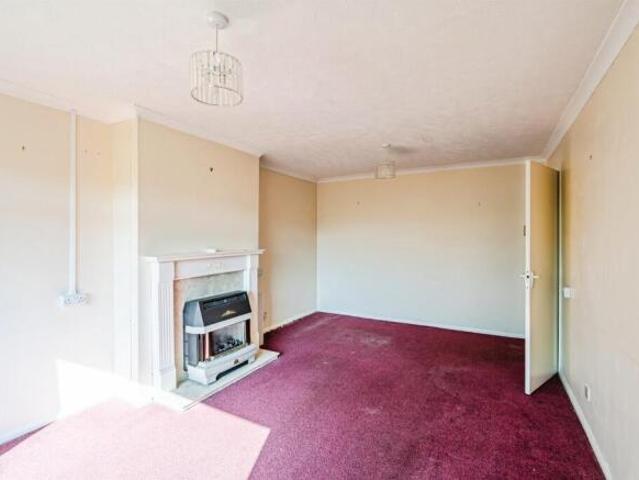 Farm for sale in Eastbourne, East Sussex