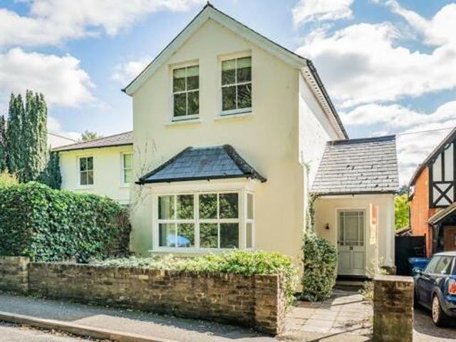 House for sale in City of London, Greater London