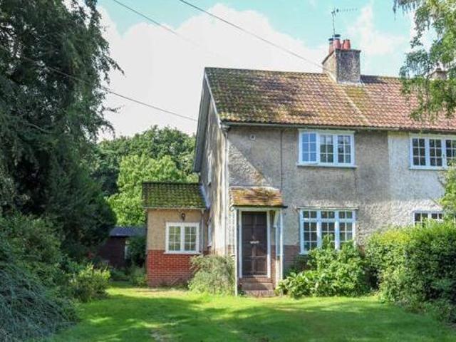 House for sale in City of London, Greater London