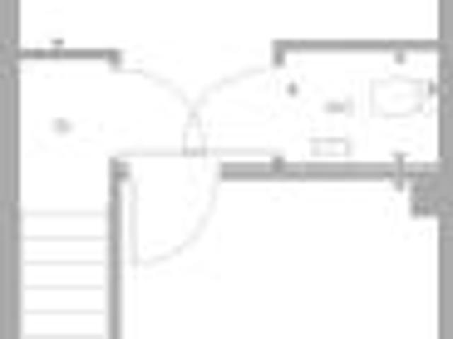 Farm for sale in Northampton, Northamptonshire