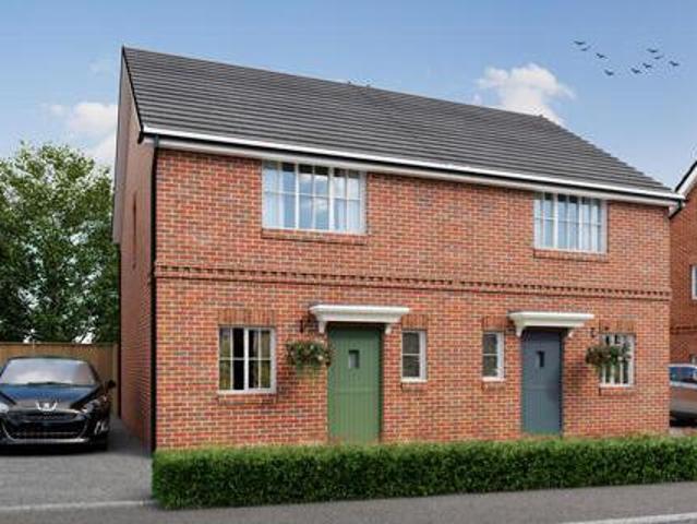 House for sale in City of Nottingham, East Midlands