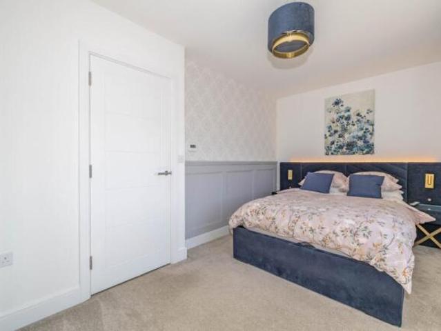 Property for sale in Oad Street, Kent
