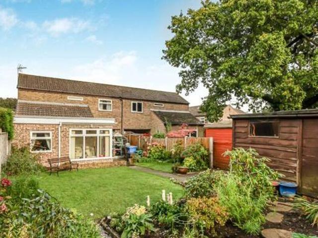 House for sale in Beverley, East Riding Of Yorkshire