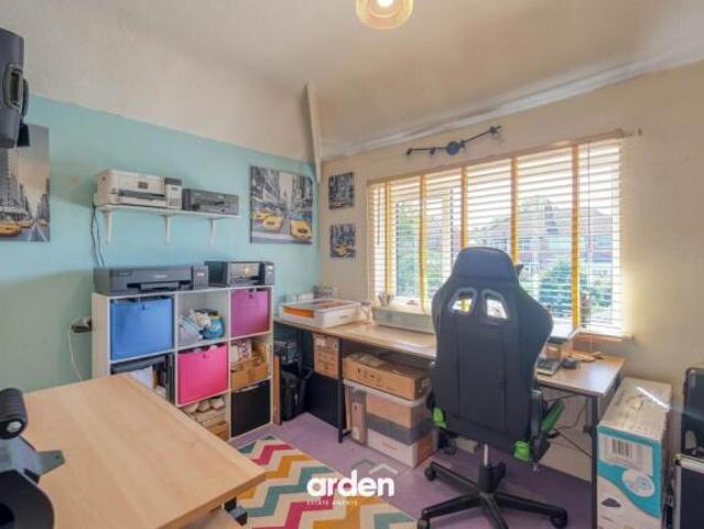 Farm for sale in Beverley, East Riding Of Yorkshire