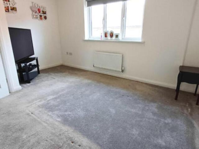 Farm for sale in Salford, Greater Manchester
