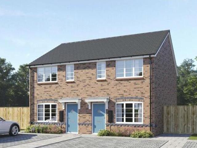 House for sale in Rushock, Worcestershire