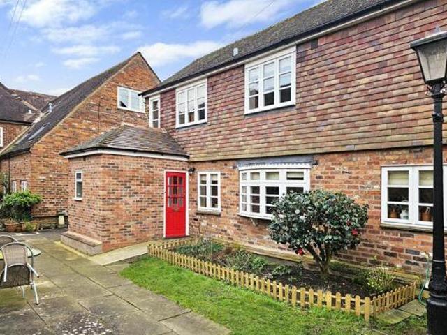 House for sale in Rushock, Worcestershire