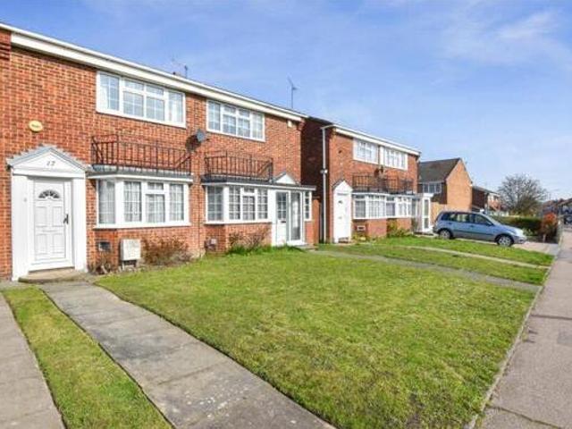 House for sale in Bexleyheath, Greater London