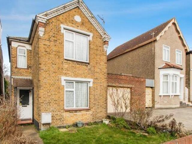 House for sale in Bexleyheath, Greater London