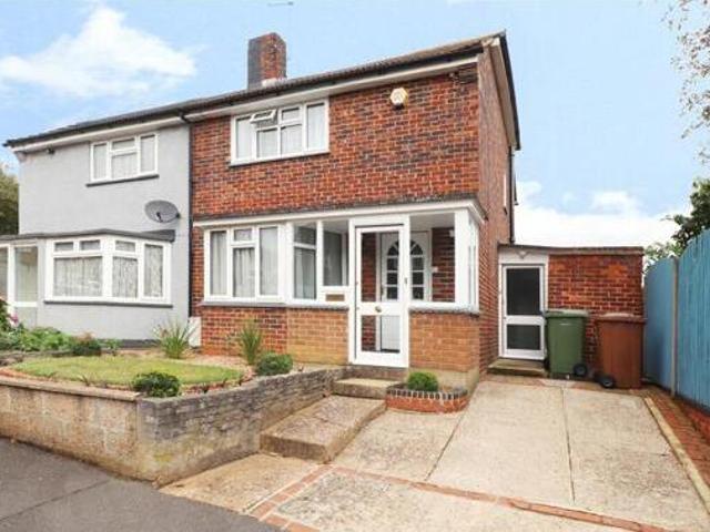 House for sale in Bexleyheath, Greater London