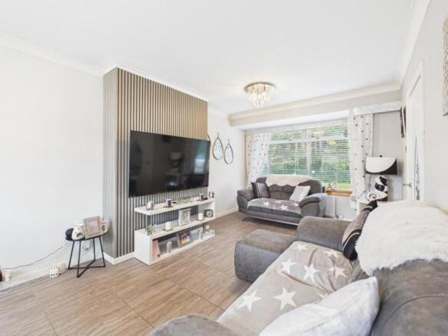 Farm for sale in Brandis Corner, Devon