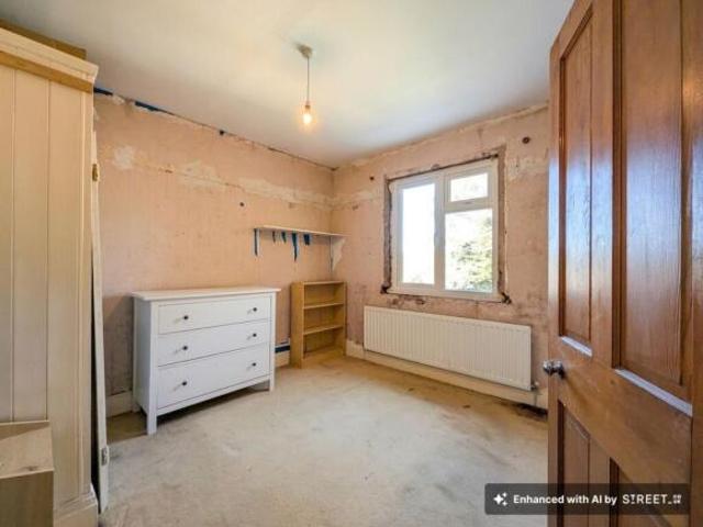 Farm for sale in Biggin, North Yorkshire