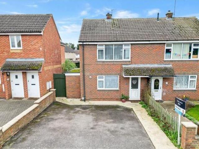 House for sale in Biggleswade, Bedfordshire