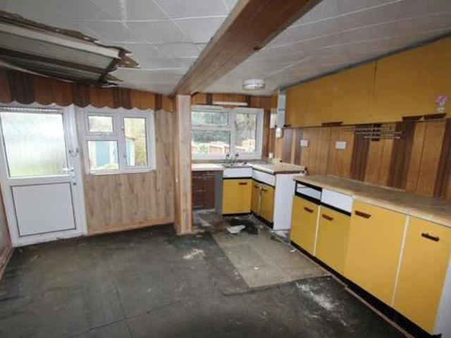 House for sale in Biggleswade, Bedfordshire