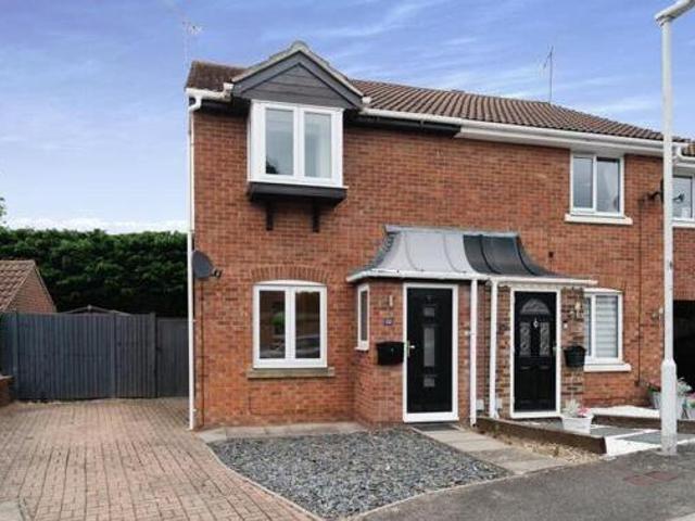 House for sale in Queens Park, Billericay