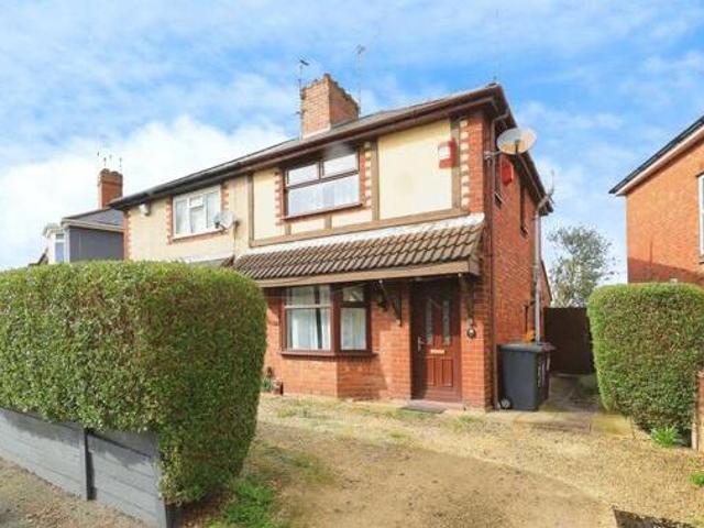 House for sale in Bilston, West Midlands