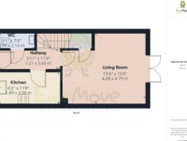 Farm for sale in Priest Down, Hampshire