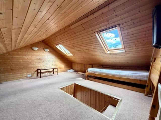 Farm for sale in Bletchley, Milton Keynes