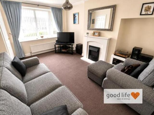 Farm for sale in Town End Farm, Tyne And Wear