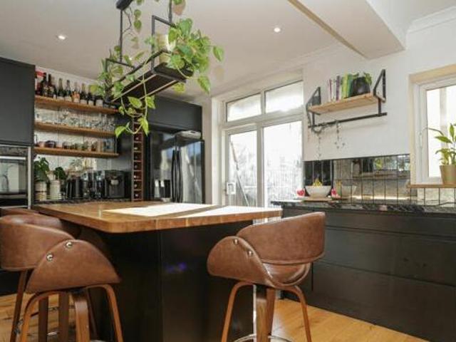 House for sale in Birchington, Acol