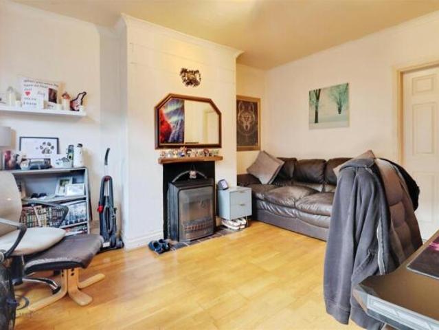 Farm for sale in Oakhill, Stoke
