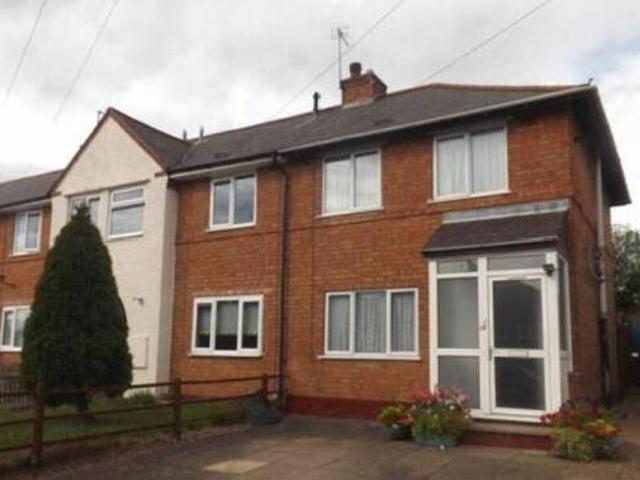 House for sale in Acocks Green, Tyseley