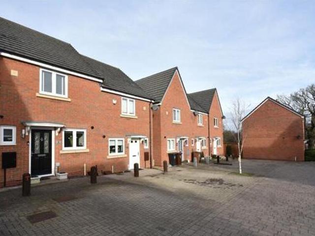 House for sale in Birmingham, West Midlands