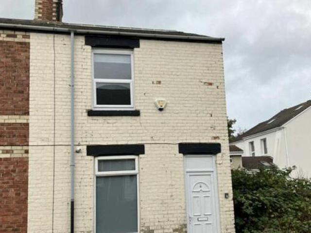 House for sale in Bishop Auckland