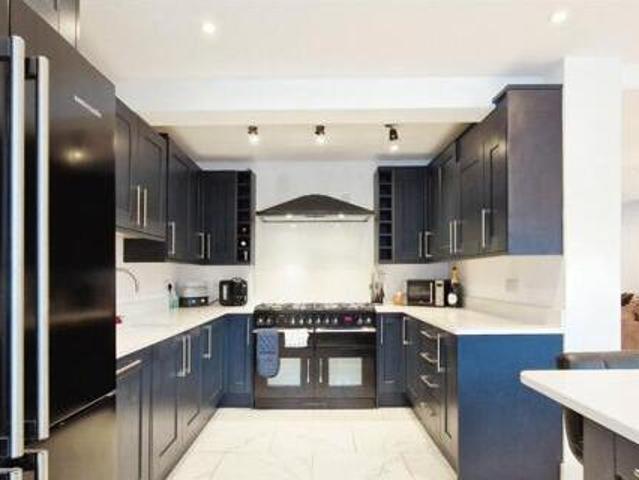 House for sale in Colliers End, Hertfordshire