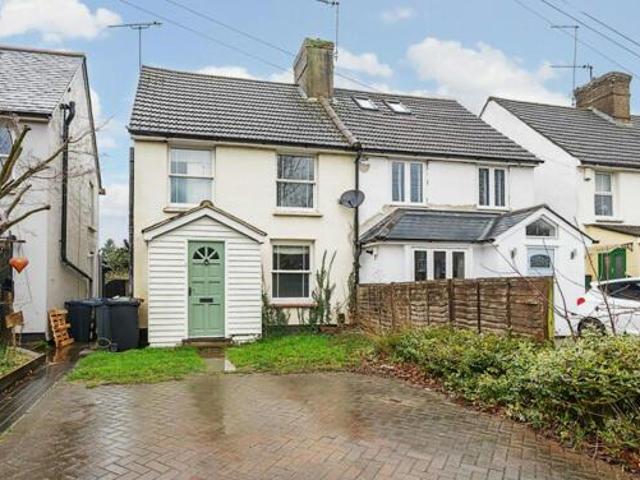 House for sale in City of London, Greater London