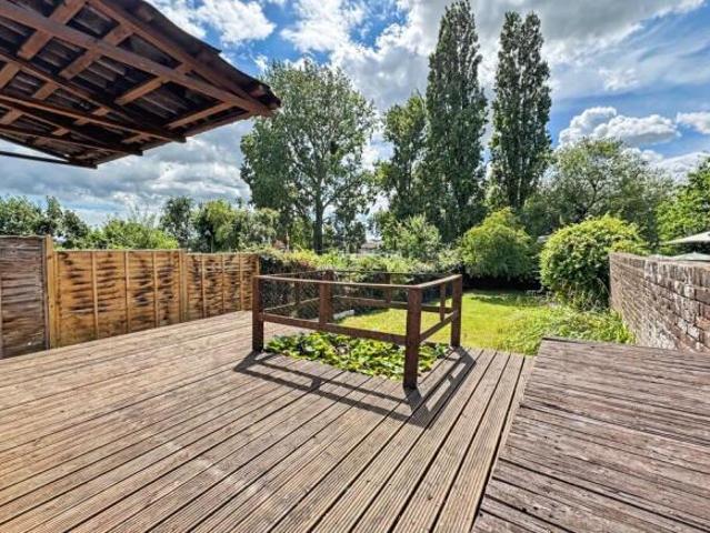 Farm for sale