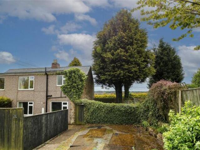 Farm for sale in Newcastle Upon Tyne