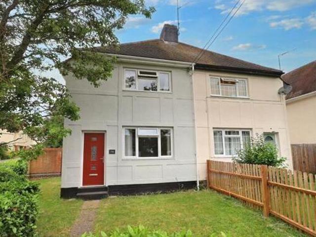 House for sale in City of London, Greater London