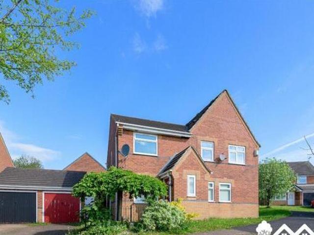 House for sale in Blackburn
