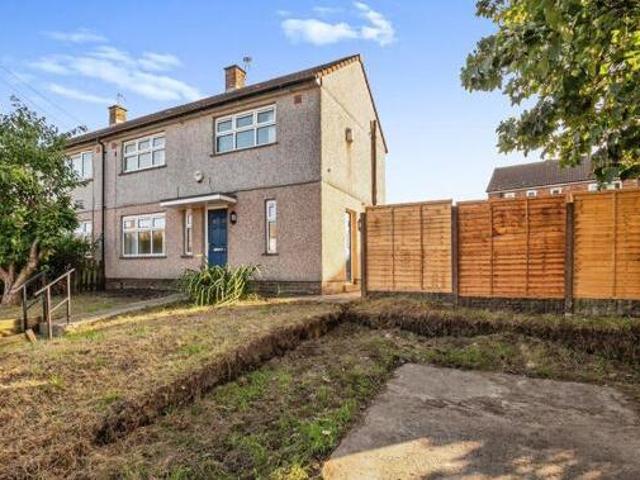 House for sale in Blackburn