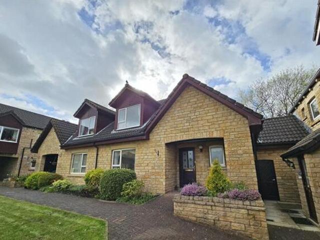 House for sale in Sunnybower, Blackburn