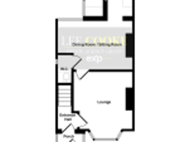 Farm for sale in Wood End, Wednesfield
