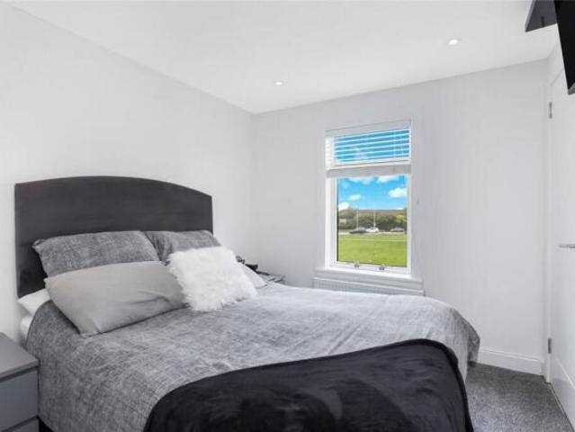 Farm for sale in Barassie, Scotland