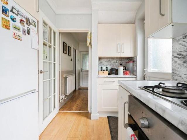 Farm for sale in City Of Southampton