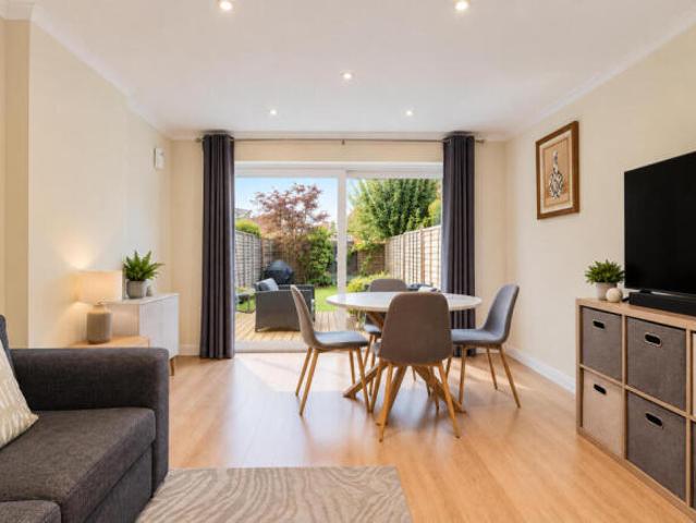 Farm for sale in Sydenham, Warwick