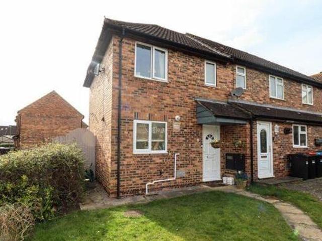 House for sale in City of London, Greater London