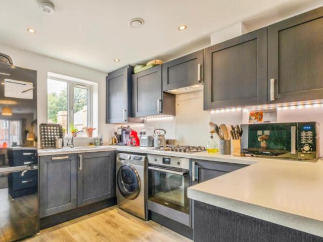 Farm for sale in West Worthing, Worthing